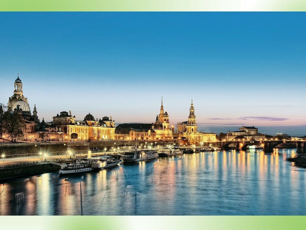 Фото Ferienwohnung Weissbach