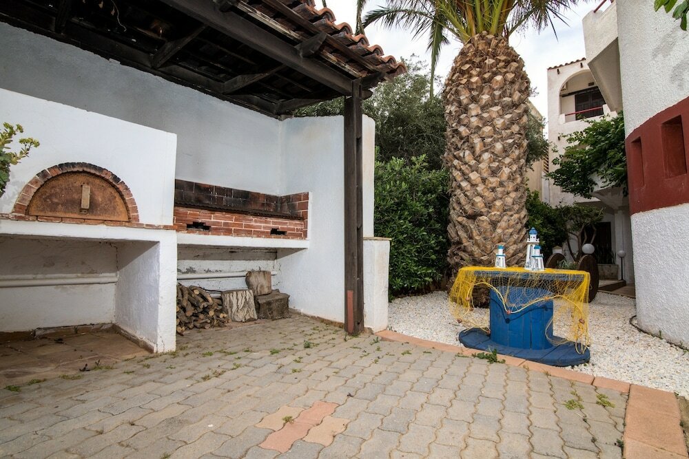 Фото Irilena by Checkin