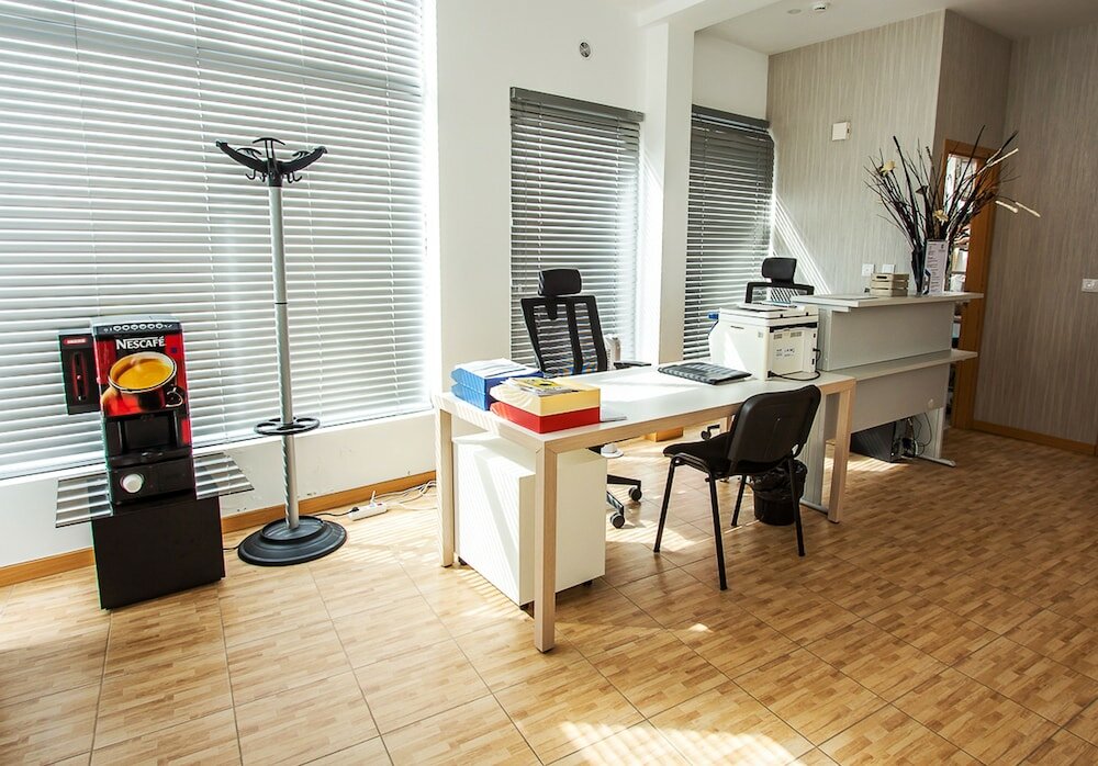 Фото Central Guest House