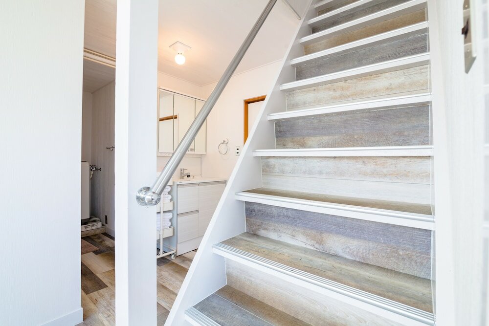 Фото Tocoro. Mt. Fuji Hazuki