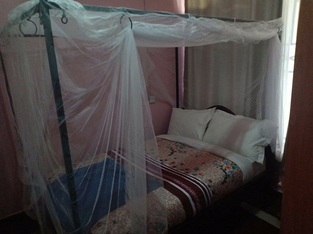 Фото Estla Lodge