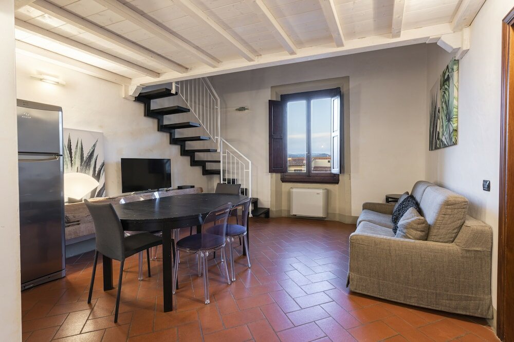 Фото Giglio di Firenze