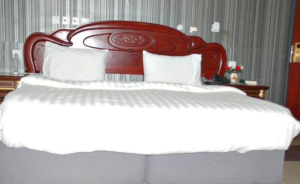 Фото Peace Royal Resort