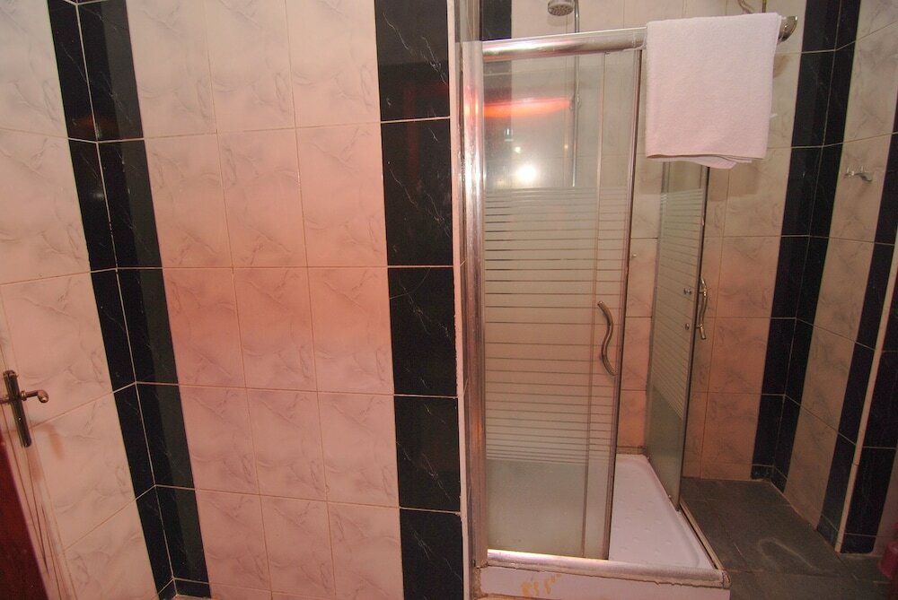 Фото Peace Royal Resort