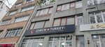 Check In Turkey Group (İstanbul, Fatih, Turgut Özal Millet Cad., 131) ، استشارات الاعمال