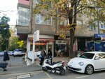 Diri Et (İstanbul, Kadikoy, Feneryolu Mah., Gazi Muhtarpaşa Sok., 4C) ، متجر جزارة، ديلي