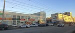 Magazin odezhdy (ulitsa Akhmetova, 326), clothing store