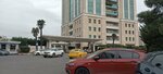 Apc (İstanbul, Atasehir, Küçükbakkalköy Mah., Defne Sok., 3), business center