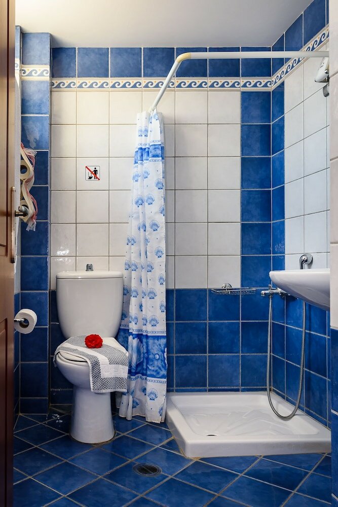 Фото Irinoula Dreams