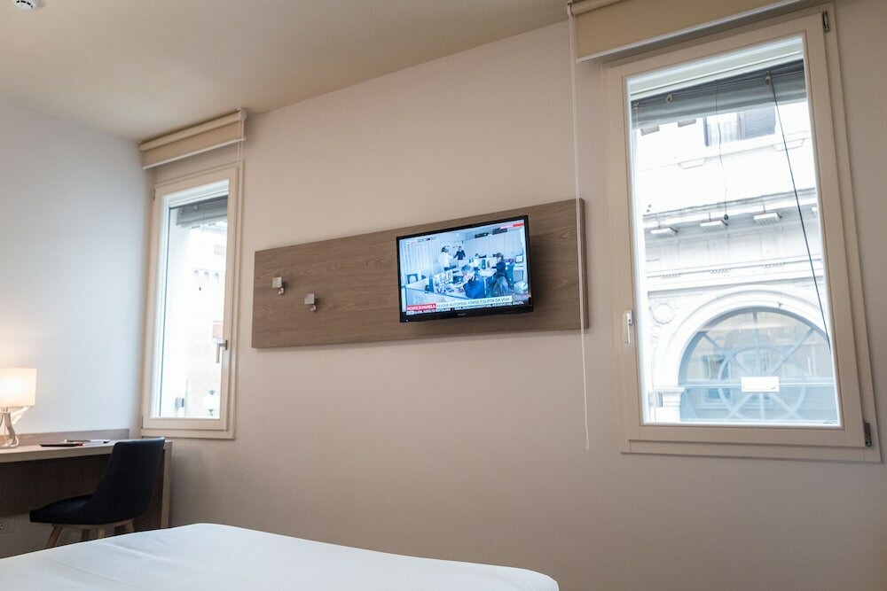 Фото Letto A Castello