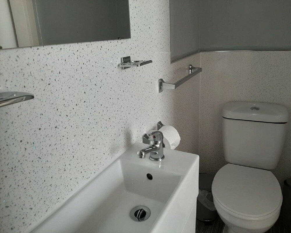 Фото Seacroft Guest House