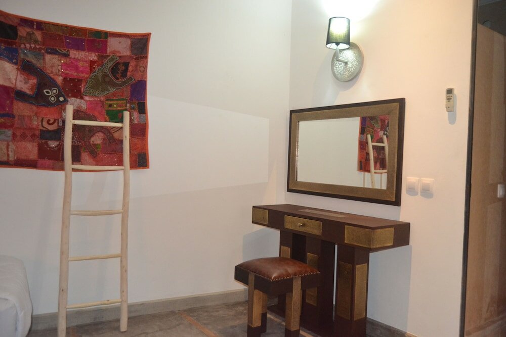 Фото Riad Samarine