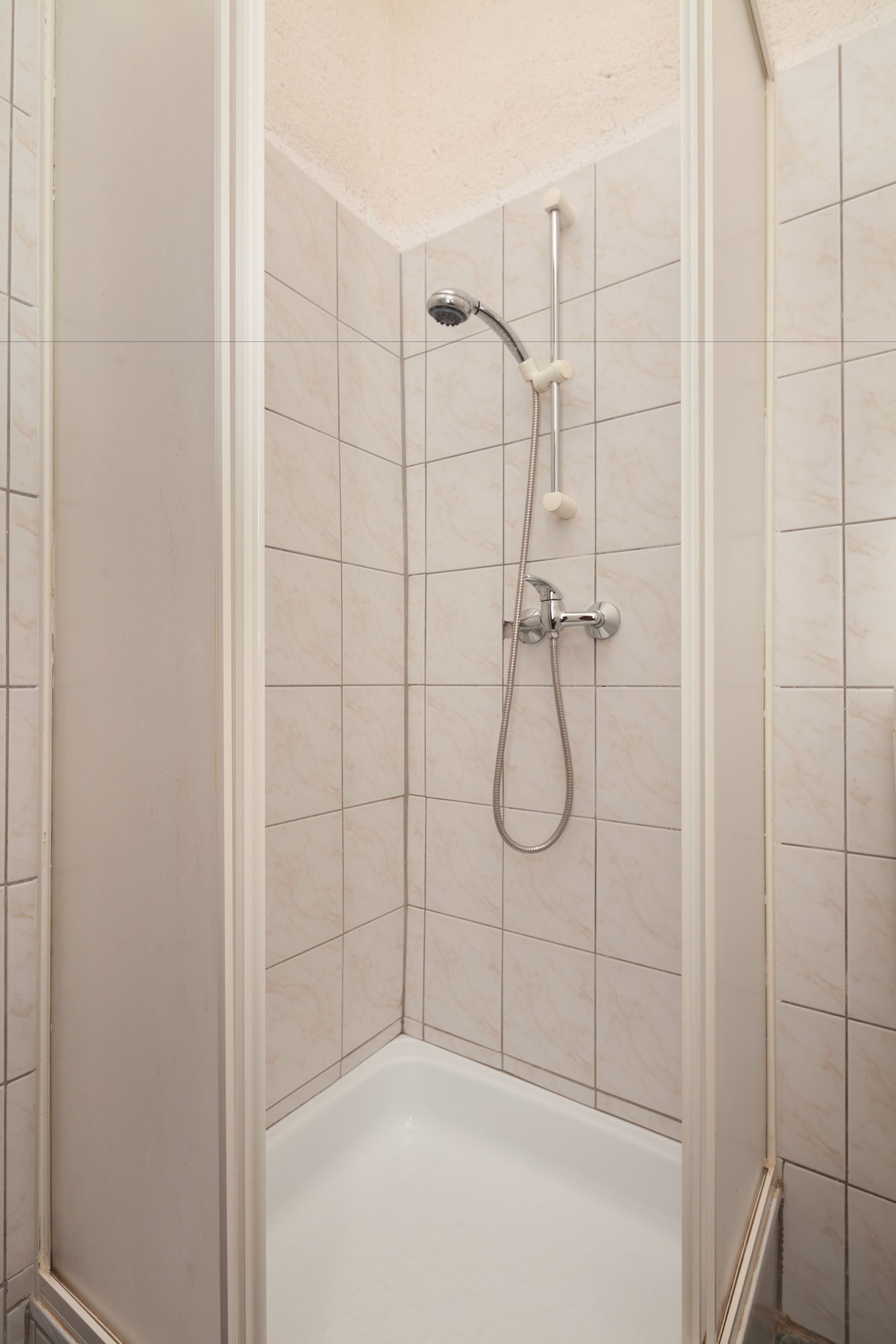 Фото Apartment Milorad 324