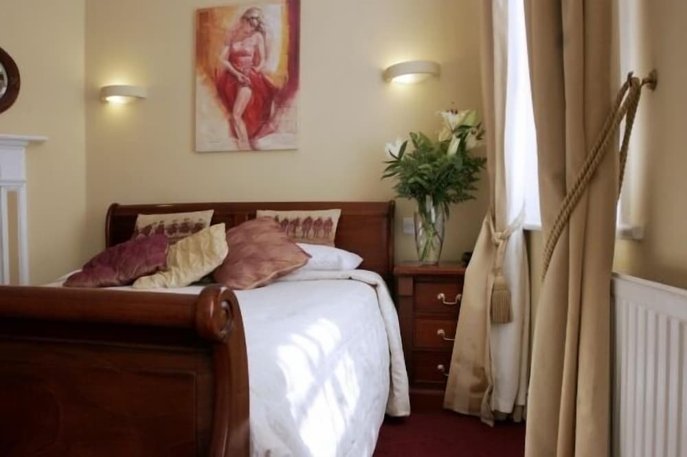 Фото The Bull Inn