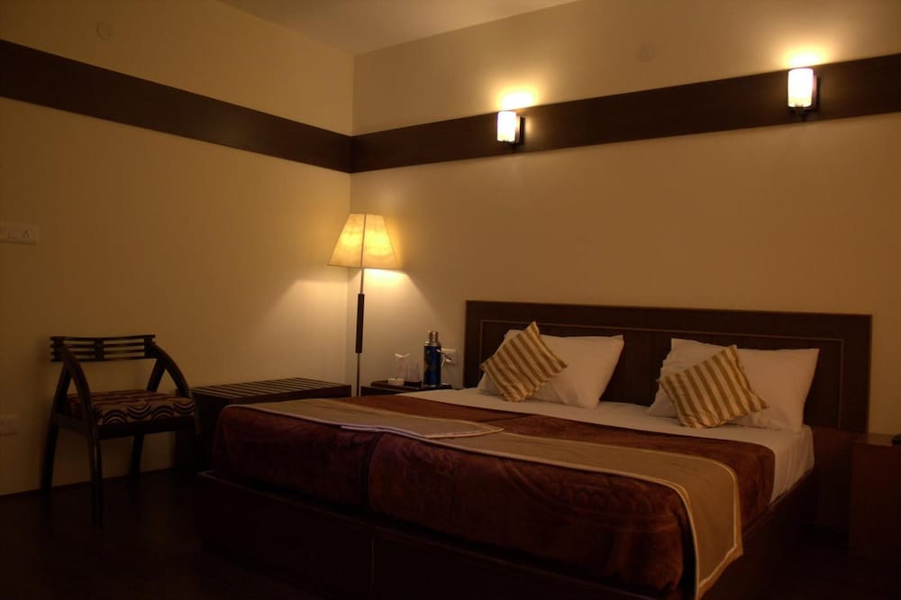 Фото Hotel Ladakh Himalayan Retreat