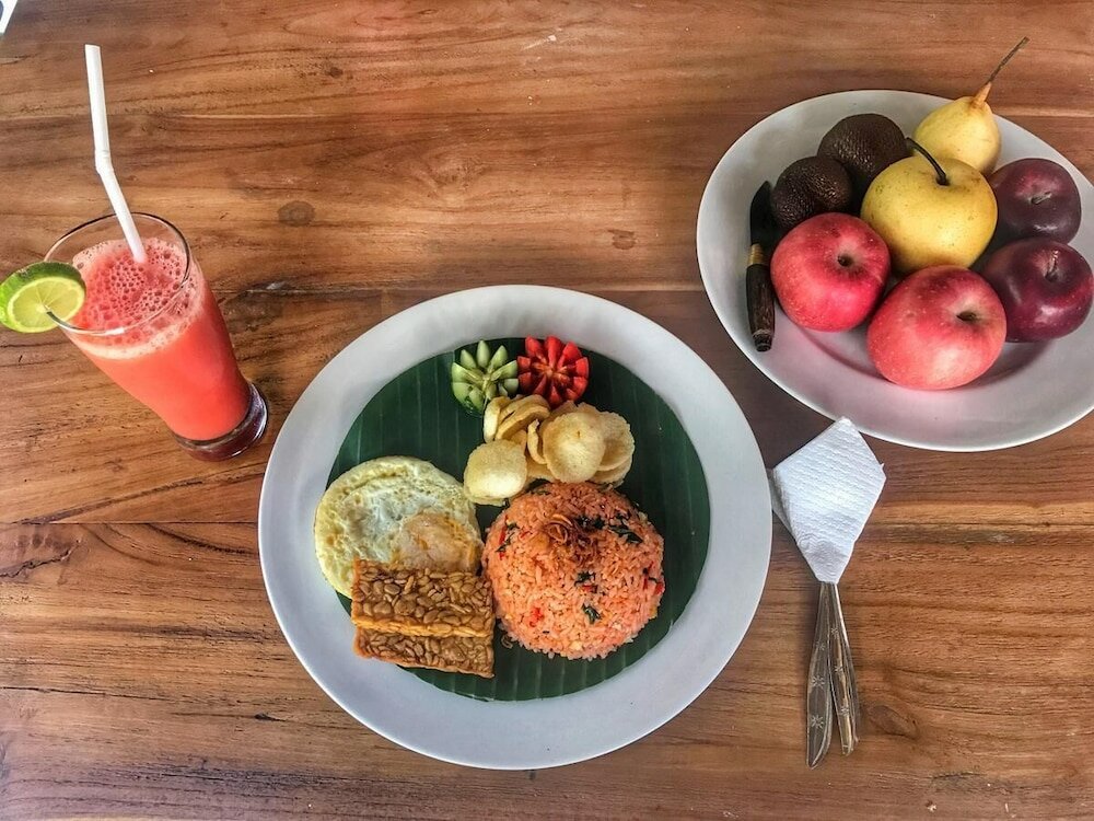 Фото Sapta House