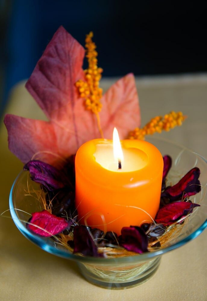 Фото Aparthotel Capitolina