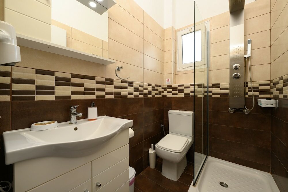 Фото Nissaki Bay