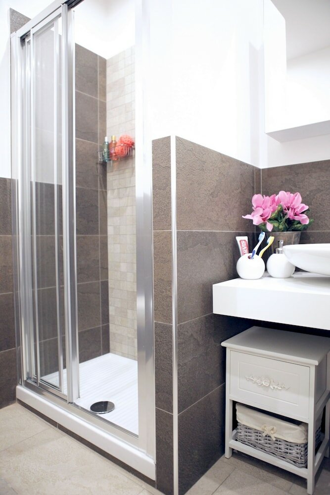 Фото Appartamento Santa Reparata