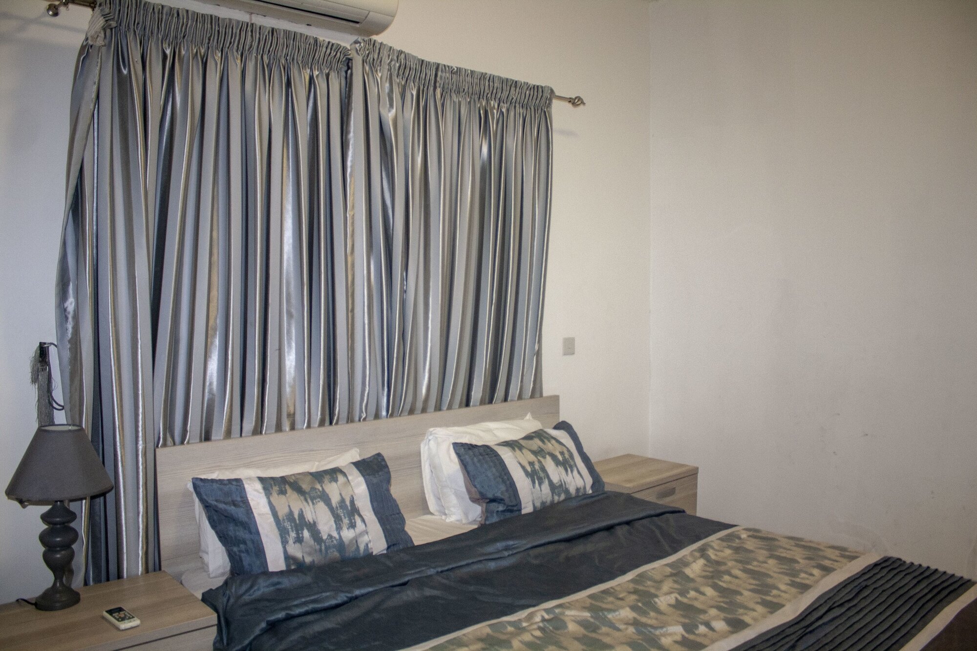 Фото Sapphire Court