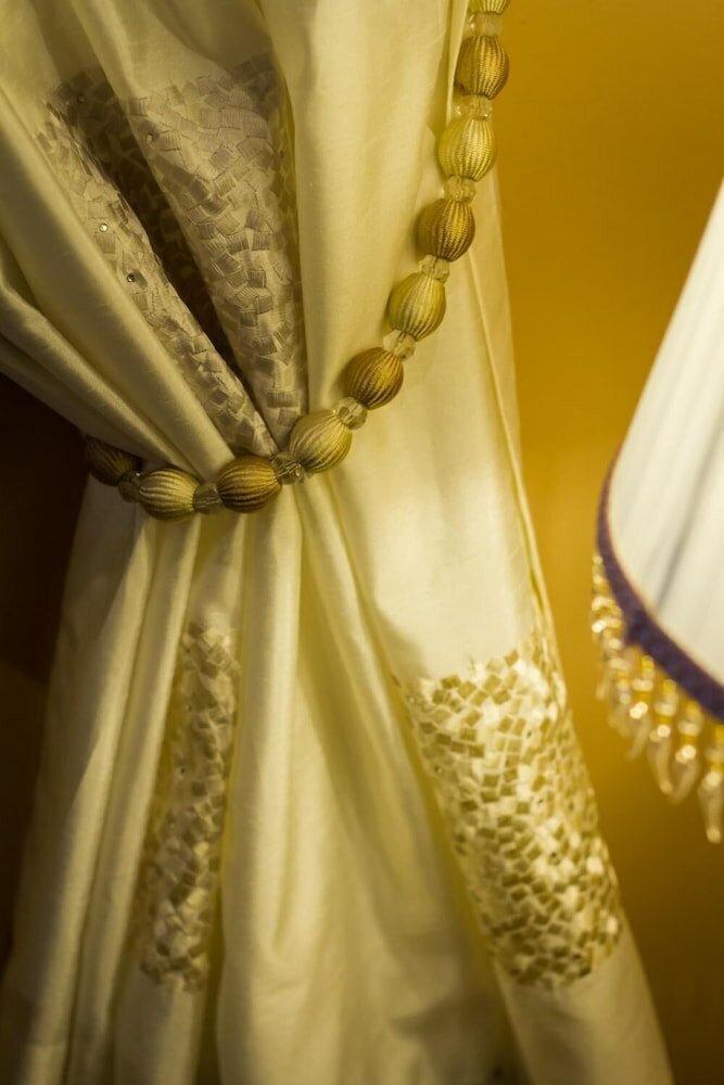 Фото Musgrave Avenue Guest Lodge