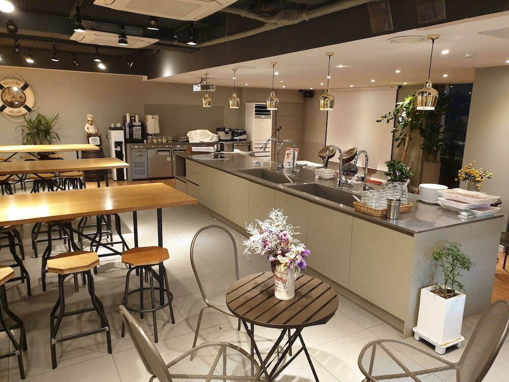 Фото Hostel Vene