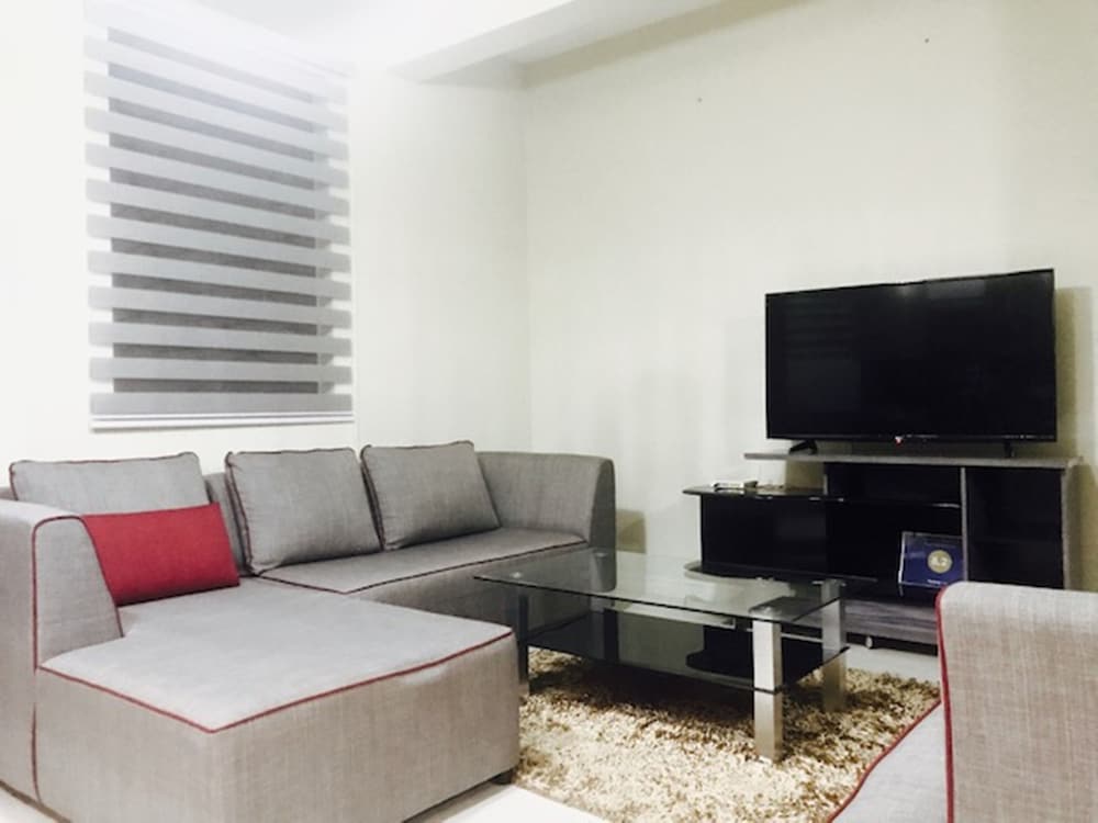 Фото Sugar Reef West Coast