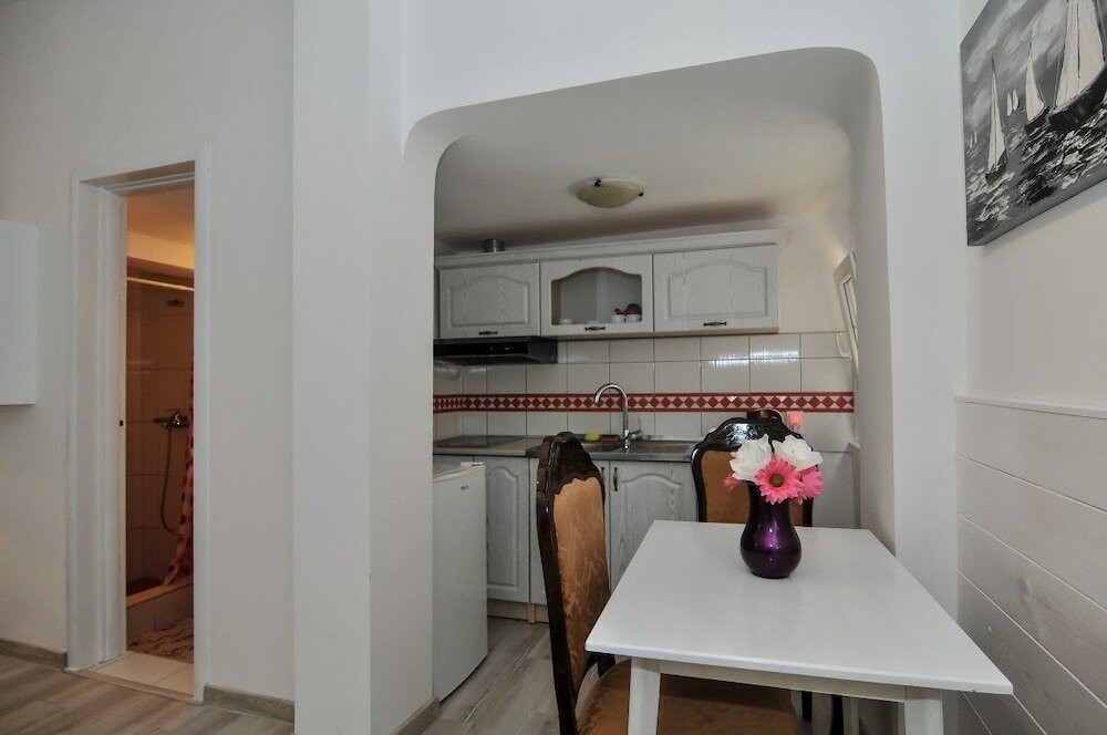 Фото Apartments Stankovic