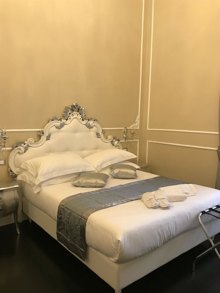 Фото B&b Kingsman