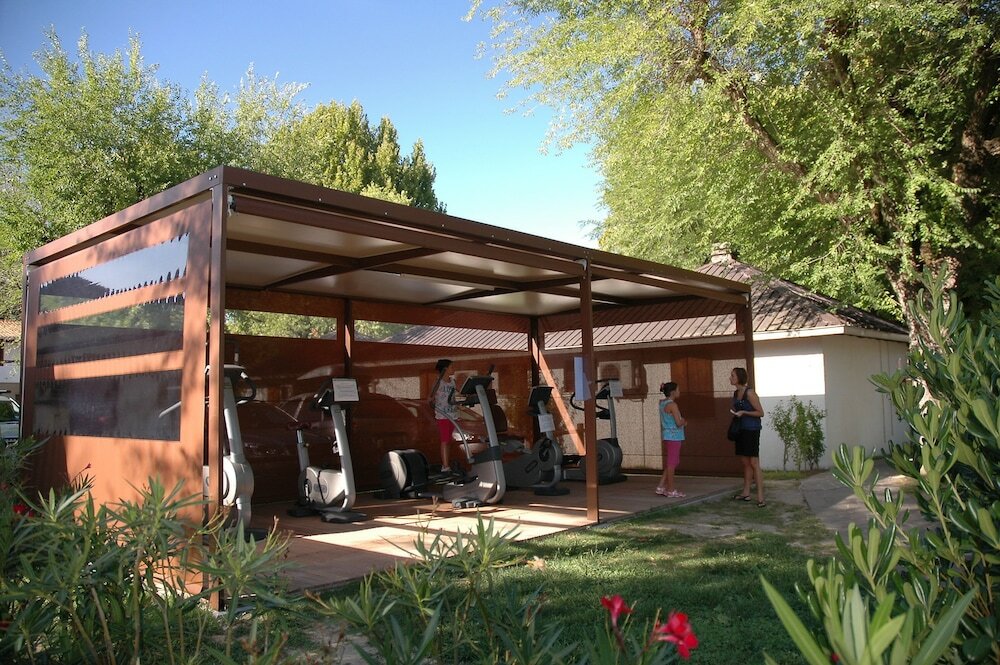 Фото Aparthotel Albatros