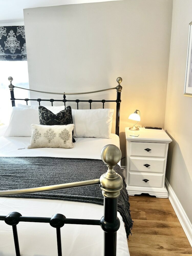 Фото Devon House Guest House