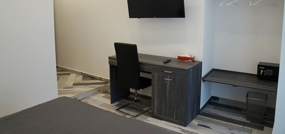 Фото B&b Palazzo Irma