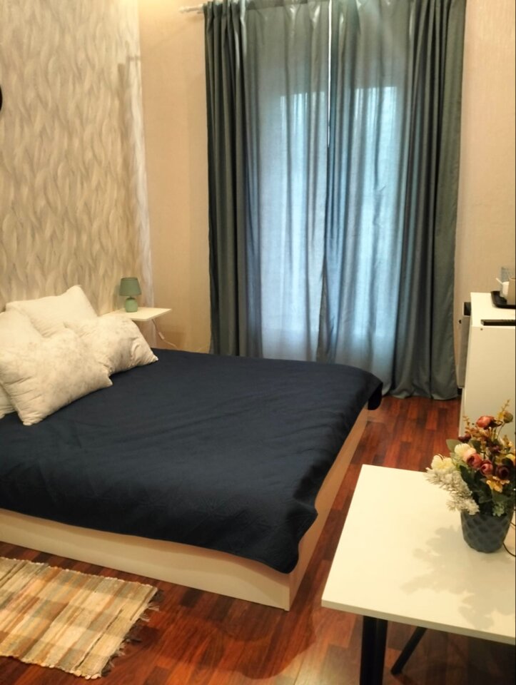 Фото Королевская звезда