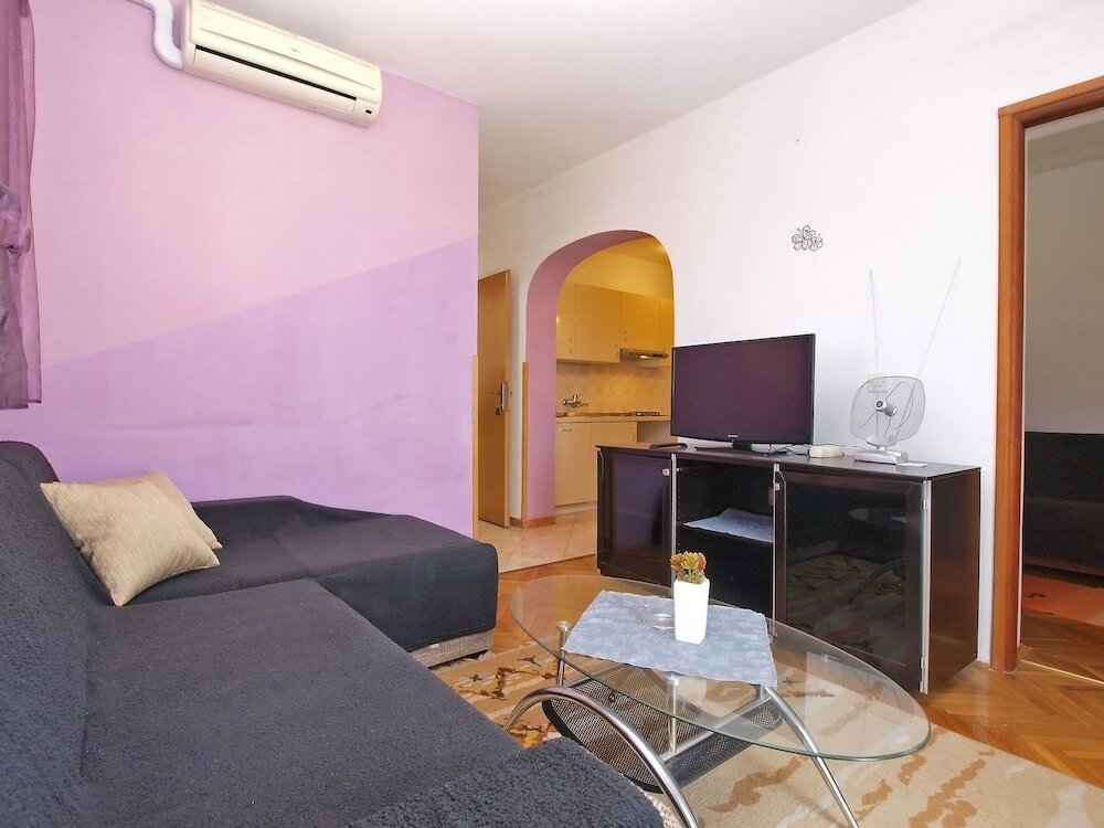 Фото Apartment Ana 1068