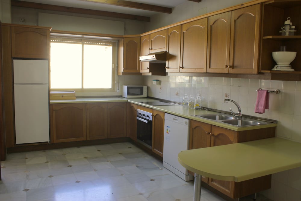 Фото Riyadh House