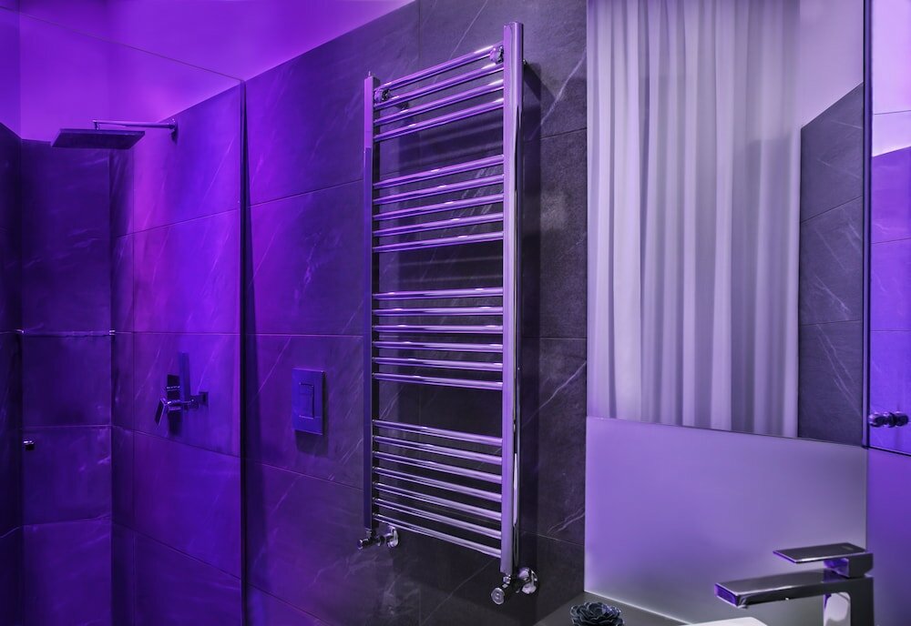 Фото Carten Napoli