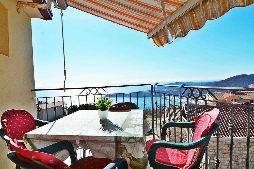 Фото Apartments Marinovic