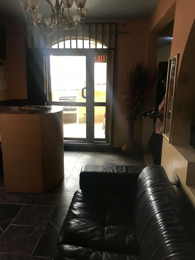 Фото Heritage Investments