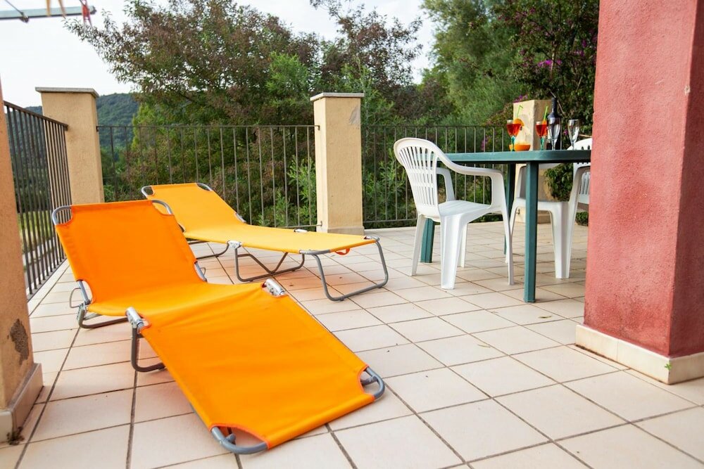 Фото Stella dell'Est