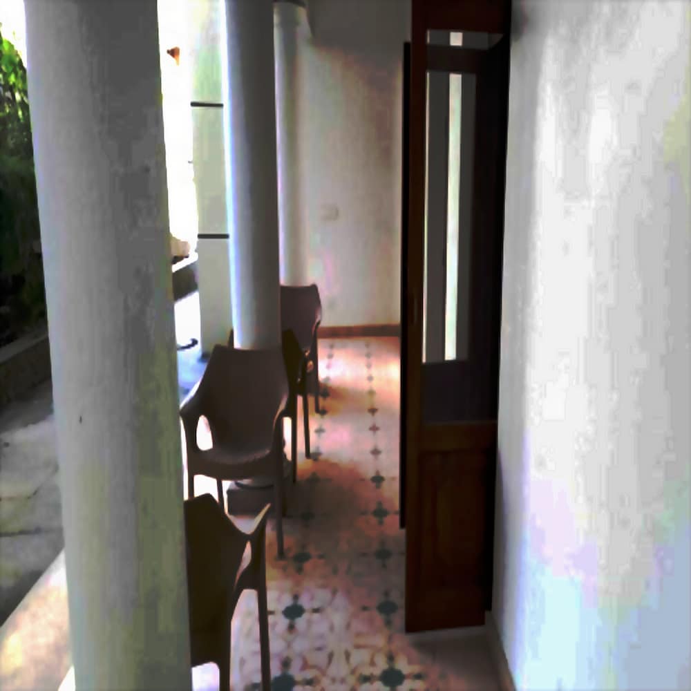 Фото Welcomheritage Ashdale