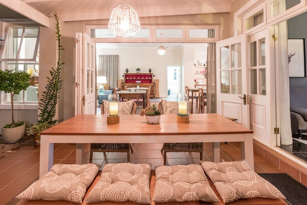 Фото Waterstone Lodge