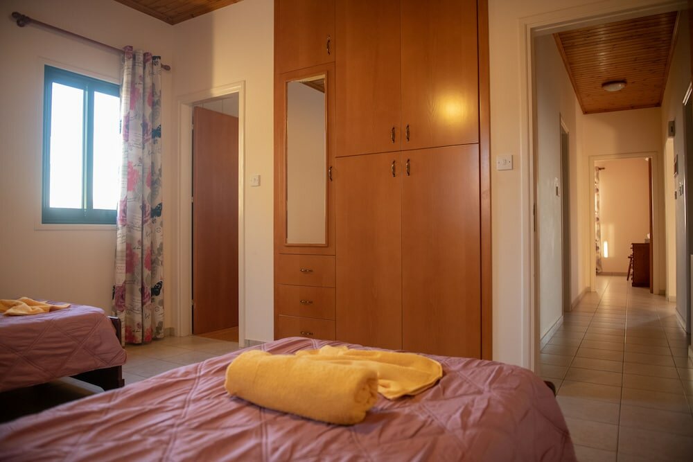 Фото Hermes Villa