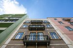 Lisboa 85 Suites & Apartments