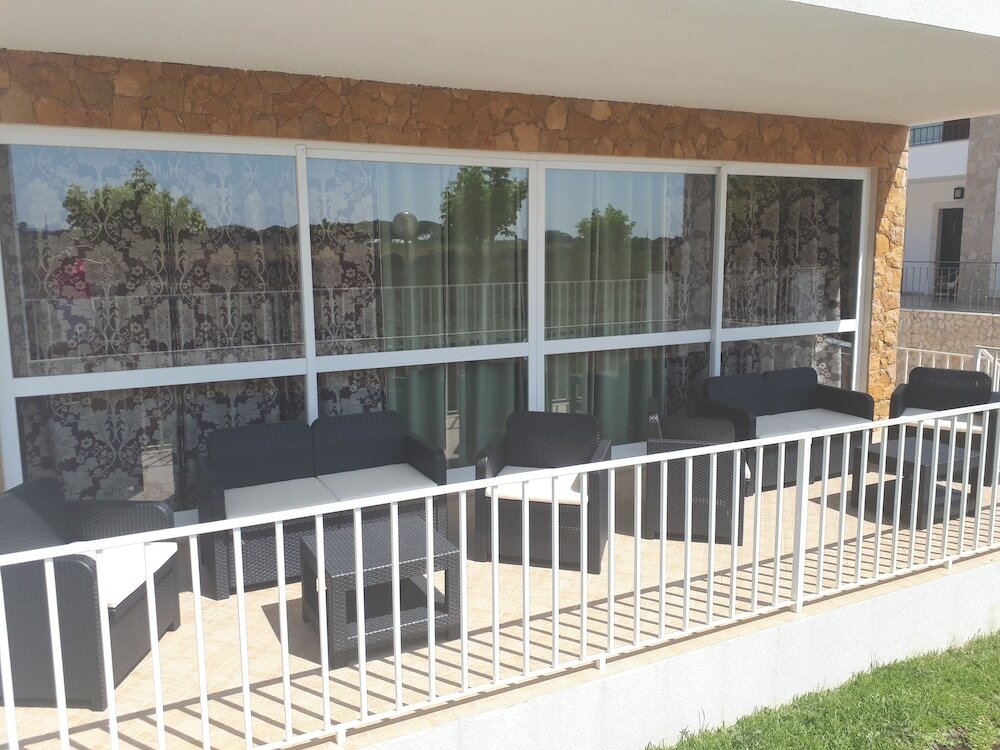 Фото Serra e Mar