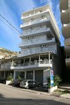Hotel Ceko