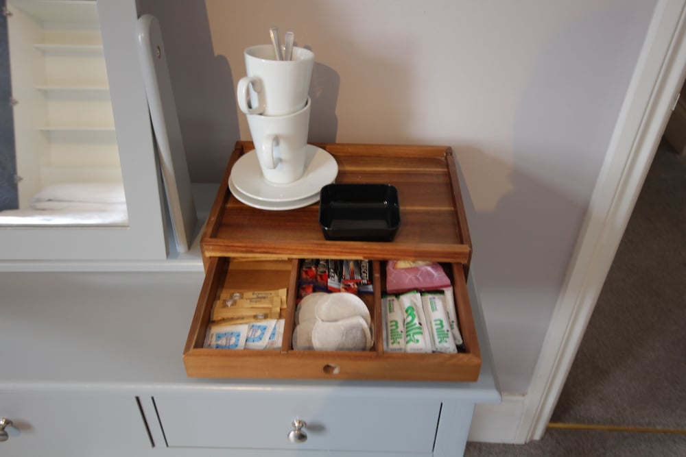 Фото The Tradesmans Arms