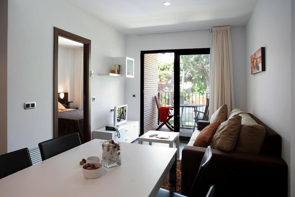 Фото Sg Marina 54 Apartments