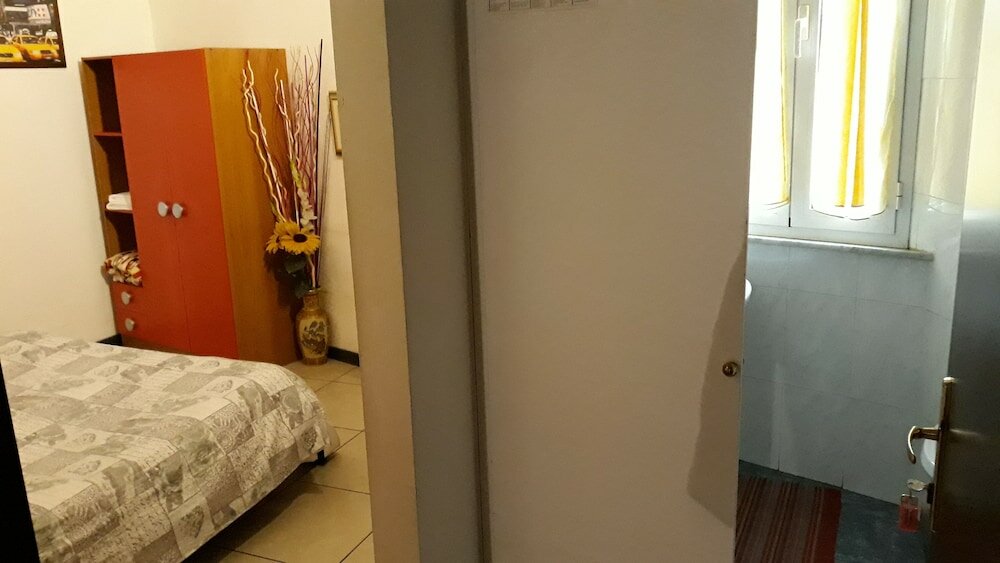 Фото Hotel Houston