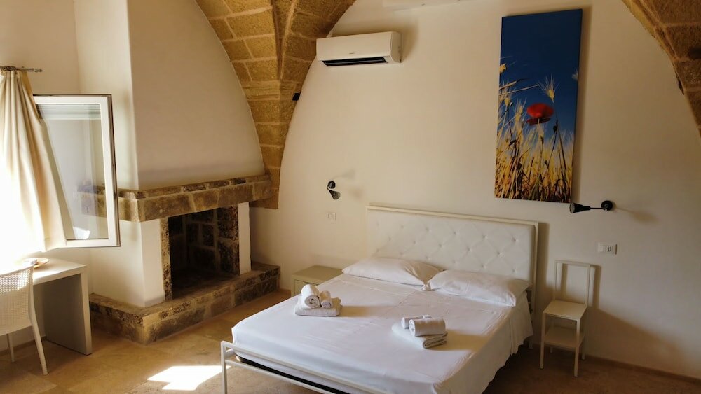 Фото TS Residence