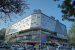 Hotel Sn Blu